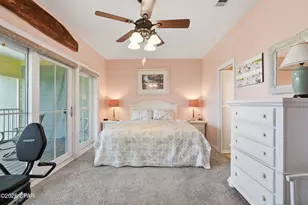 152 Cape Pointe Dr, Port Saint Joe, FL 32456 - Photo 23