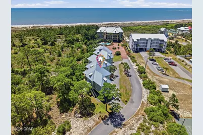 152 Cape Pointe Drive, Port Saint Joe, FL 32456 - Photo 7