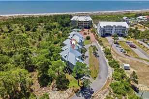 152 Cape Pointe Dr, Port Saint Joe, FL 32456 - Photo 7