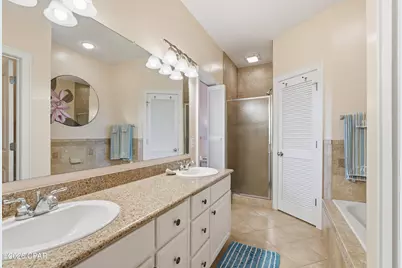 152 Cape Pointe Drive, Port Saint Joe, FL 32456 - Photo 27