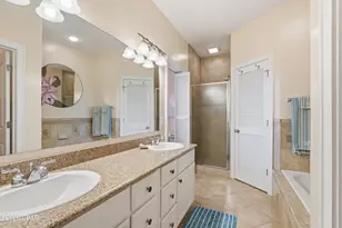 152 Cape Pointe Dr, Port Saint Joe, FL 32456 - Photo 27