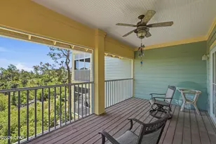152 Cape Pointe Dr, Port Saint Joe, FL 32456 - Photo 25