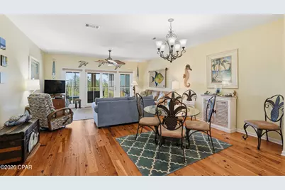 152 Cape Pointe Drive, Port Saint Joe, FL 32456 - Photo 9
