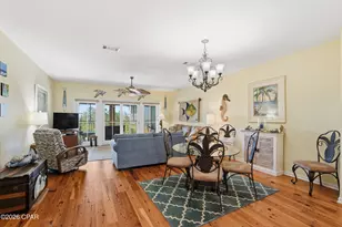 152 Cape Pointe Dr, Port Saint Joe, FL 32456 - Photo 9