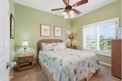152 Cape Pointe Drive, Port Saint Joe, FL 32456 - Photo 29