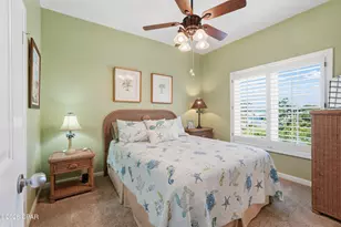 152 Cape Pointe Dr, Port Saint Joe, FL 32456 - Photo 29