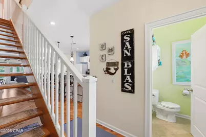 152 Cape Pointe Drive, Port Saint Joe, FL 32456 - Photo 21