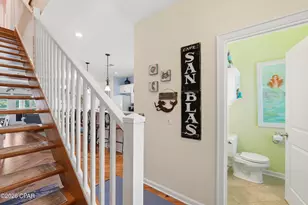 152 Cape Pointe Dr, Port Saint Joe, FL 32456 - Photo 21