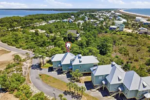 152 Cape Pointe Dr, Port Saint Joe, FL 32456 - Photo 49