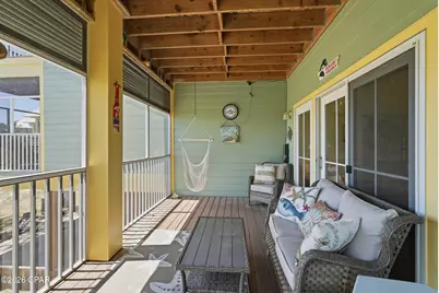 152 Cape Pointe Drive, Port Saint Joe, FL 32456 - Photo 17