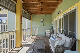 152 Cape Pointe Dr, Port Saint Joe, FL 32456 - Photo 17