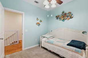 152 Cape Pointe Dr, Port Saint Joe, FL 32456 - Photo 33