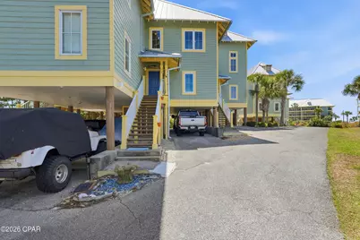 152 Cape Pointe Drive, Port Saint Joe, FL 32456 - Photo 53