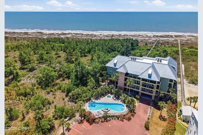 152 Cape Pointe Drive, Port Saint Joe, FL 32456 - Photo 43