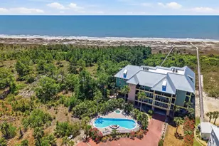 152 Cape Pointe Dr, Port Saint Joe, FL 32456 - Photo 43