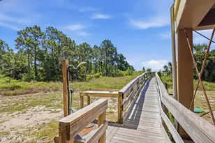 152 Cape Pointe Dr, Port Saint Joe, FL 32456 - Photo 45