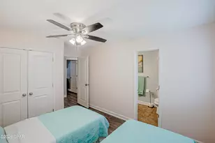 1112 Colorado Ave, Lynn Haven, FL 32444 - Photo 27