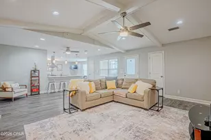 1112 Colorado Ave, Lynn Haven, FL 32444 - Photo 7