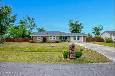 1112 Colorado Avenue, Lynn Haven, FL 32444 - Photo 3
