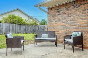 1112 Colorado Ave, Lynn Haven, FL 32444 - Photo 35