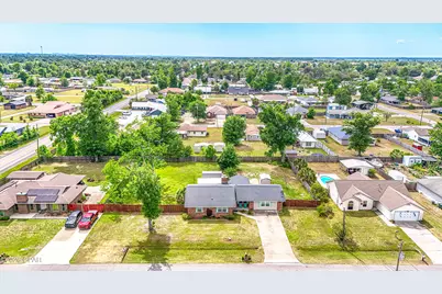 1112 Colorado Avenue, Lynn Haven, FL 32444 - Photo 5