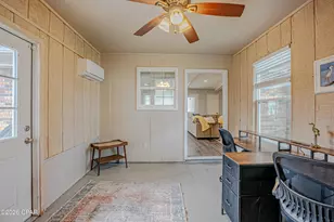 1112 Colorado Ave, Lynn Haven, FL 32444 - Photo 33