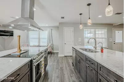 1112 Colorado Avenue, Lynn Haven, FL 32444 - Photo 19