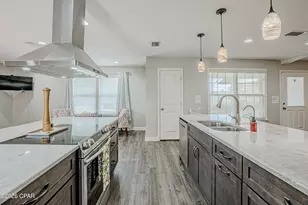 1112 Colorado Ave, Lynn Haven, FL 32444 - Photo 19