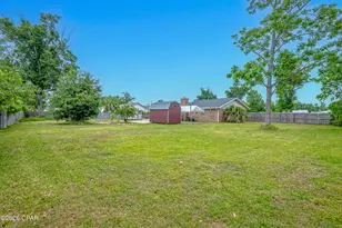 1112 Colorado Ave, Lynn Haven, FL 32444 - Photo 39