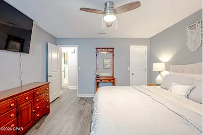 1112 Colorado Avenue, Lynn Haven, FL 32444 - Photo 23