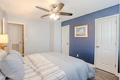 1112 Colorado Avenue, Lynn Haven, FL 32444 - Photo 29