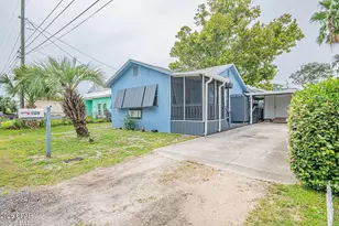 309 Jasmine Pl, Panama City Beach, FL 32413 - Photo 41