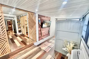 309 Jasmine Pl, Panama City Beach, FL 32413 - Photo 17
