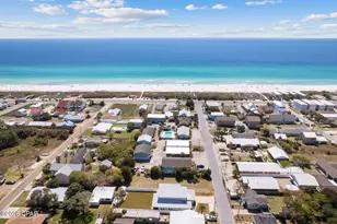 309 Jasmine Pl, Panama City Beach, FL 32413 - Photo 47