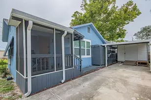 309 Jasmine Pl, Panama City Beach, FL 32413 - Photo 39