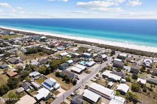309 Jasmine Pl, Panama City Beach, FL 32413 - Photo 43