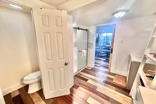 309 Jasmine Pl, Panama City Beach, FL 32413 - Photo 19