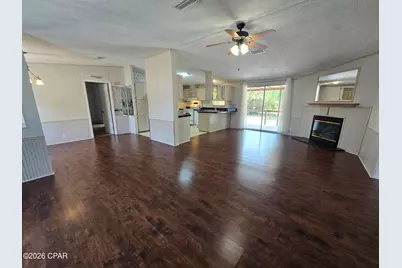 610 Lagoon Oaks Circle, Panama City, FL 32408 - Photo 3