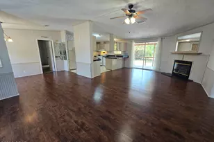 610 Lagoon Oaks Cir, Panama City, FL 32408 - Photo 3