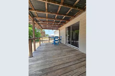 610 Lagoon Oaks Circle, Panama City, FL 32408 - Photo 15