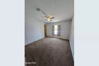 610 Lagoon Oaks Circle, Panama City, FL 32408 - Photo 11