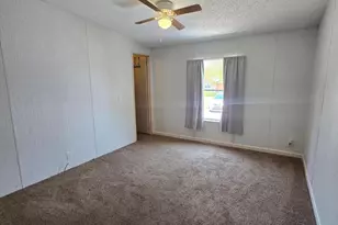 610 Lagoon Oaks Cir, Panama City, FL 32408 - Photo 11