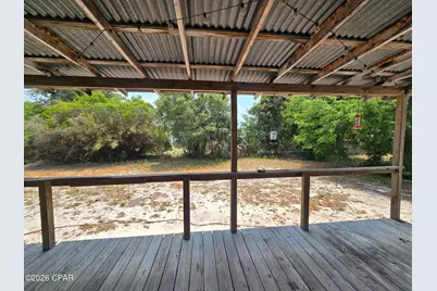 610 Lagoon Oaks Circle, Panama City, FL 32408 - Photo 17
