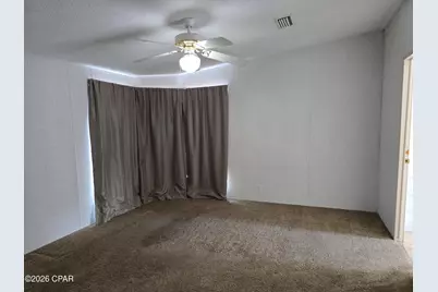 610 Lagoon Oaks Circle, Panama City, FL 32408 - Photo 7