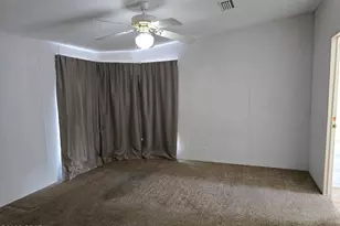 610 Lagoon Oaks Cir, Panama City, FL 32408 - Photo 7