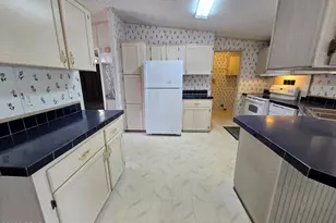 610 Lagoon Oaks Cir, Panama City, FL 32408 - Photo 5