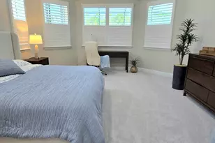 8832 Cool Water Wy, Panama City Beach, FL 32413 - Photo 23