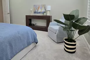 8832 Cool Water Wy, Panama City Beach, FL 32413 - Photo 19