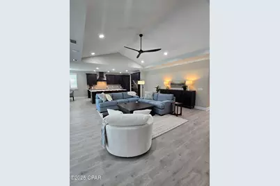 8832 Cool Water Way, Panama City Beach, FL 32413 - Photo 13