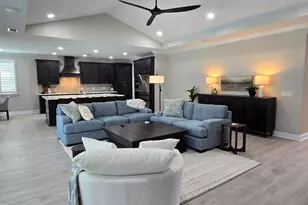 8832 Cool Water Wy, Panama City Beach, FL 32413 - Photo 13